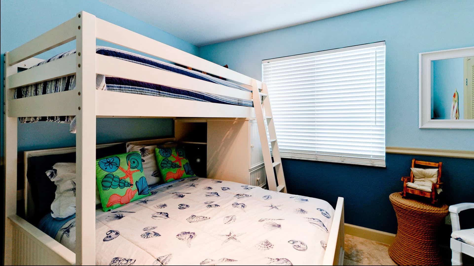 Anna Maria Florida 3 Bedroom 2 Bathroom Diamond Compass Travel Inc 18 2