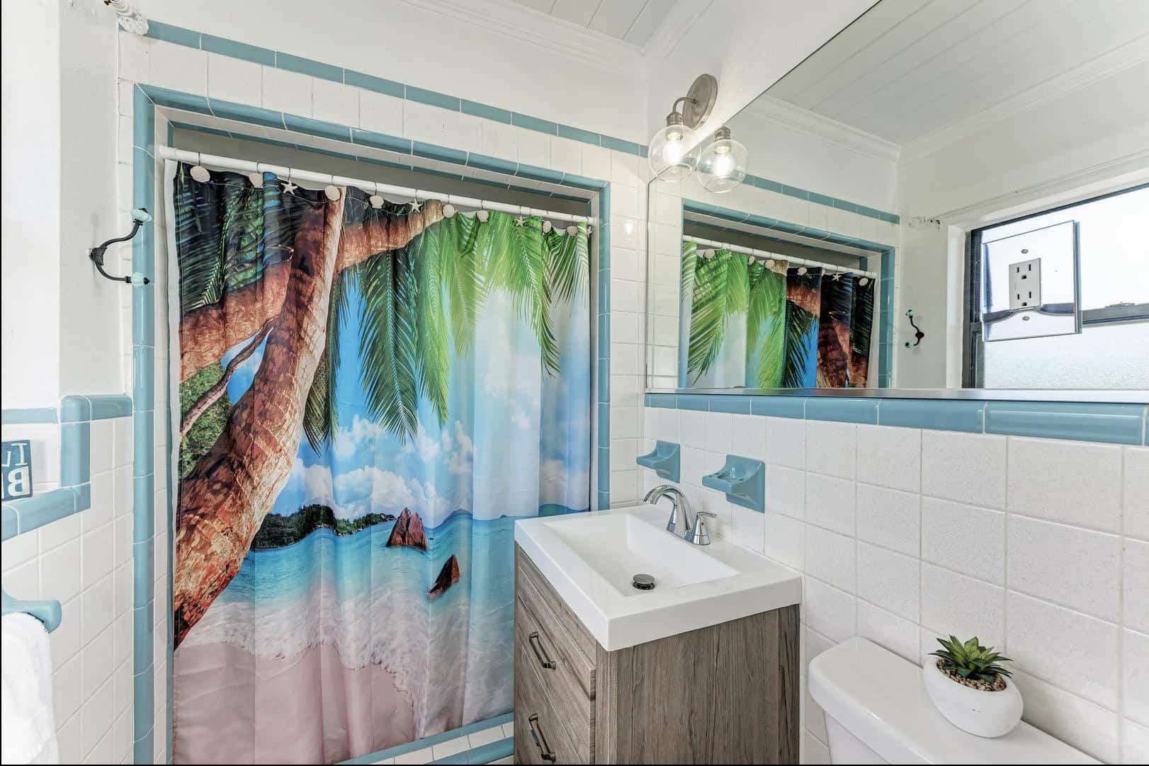 Anna Maria Florida 3 Bedroom 2 Bathroom Diamond Compass Travel Inc 22 1