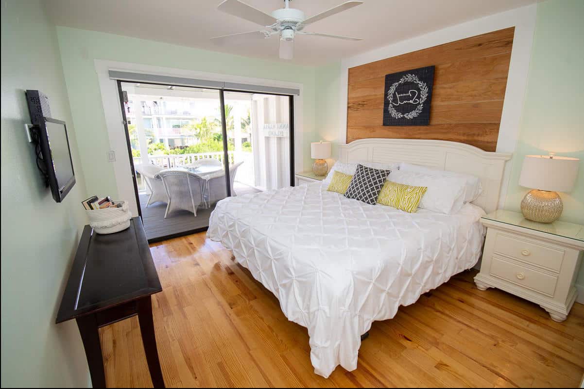 Anna Maria Florida 3 Bedroom 2 Bathroom Diamond Compass Travel Inc 22