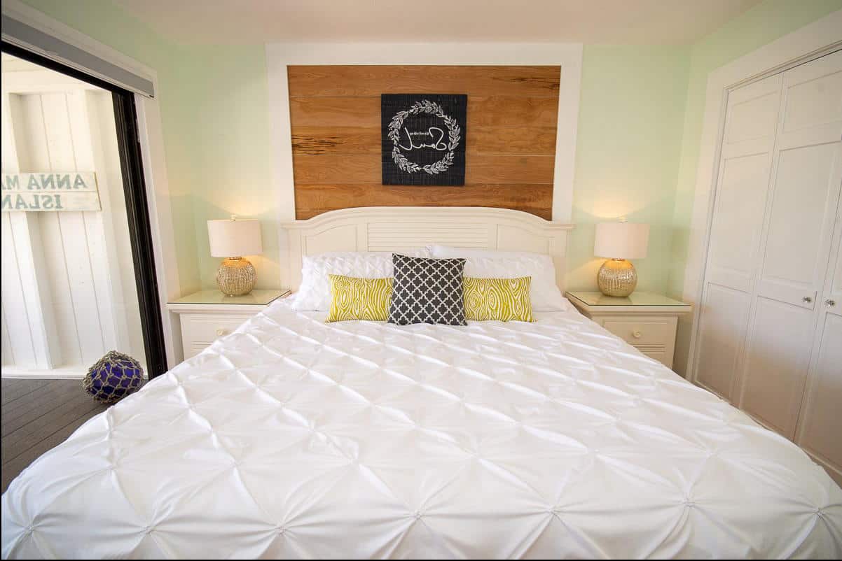 Anna Maria Florida 3 Bedroom 2 Bathroom Diamond Compass Travel Inc 23