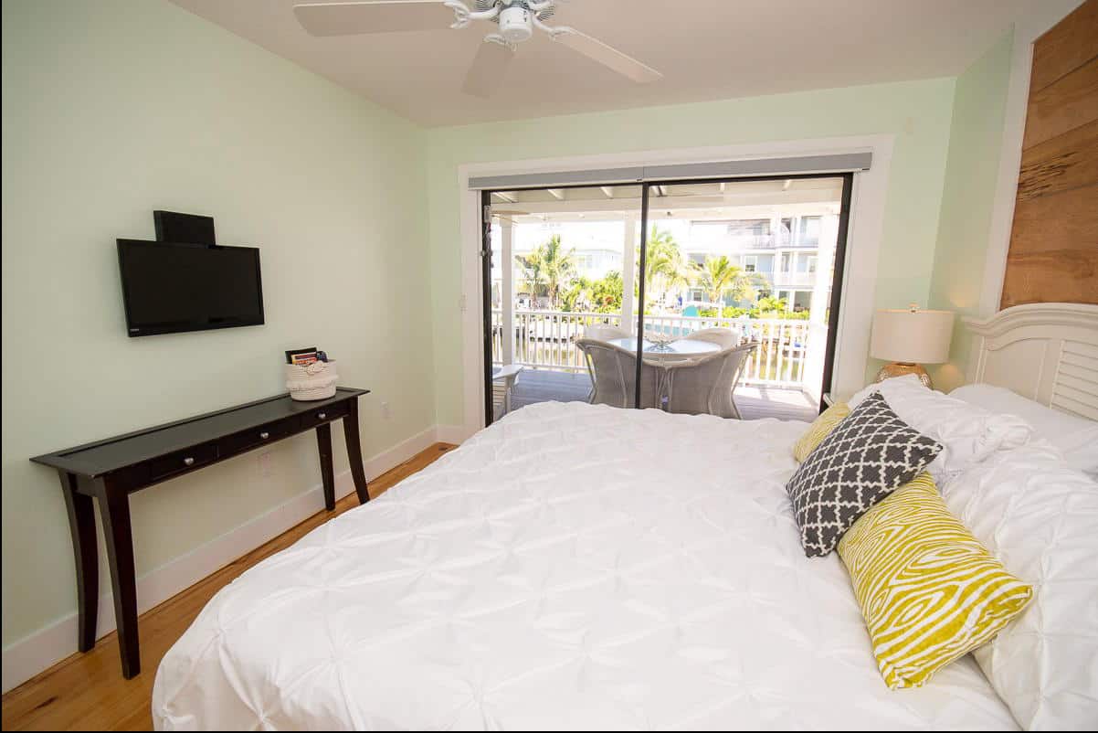 Anna Maria Florida 3 Bedroom 2 Bathroom Diamond Compass Travel Inc 24