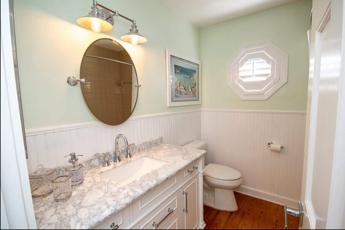 Anna Maria Florida 3 Bedroom 2 Bathroom Diamond Compass Travel Inc 25
