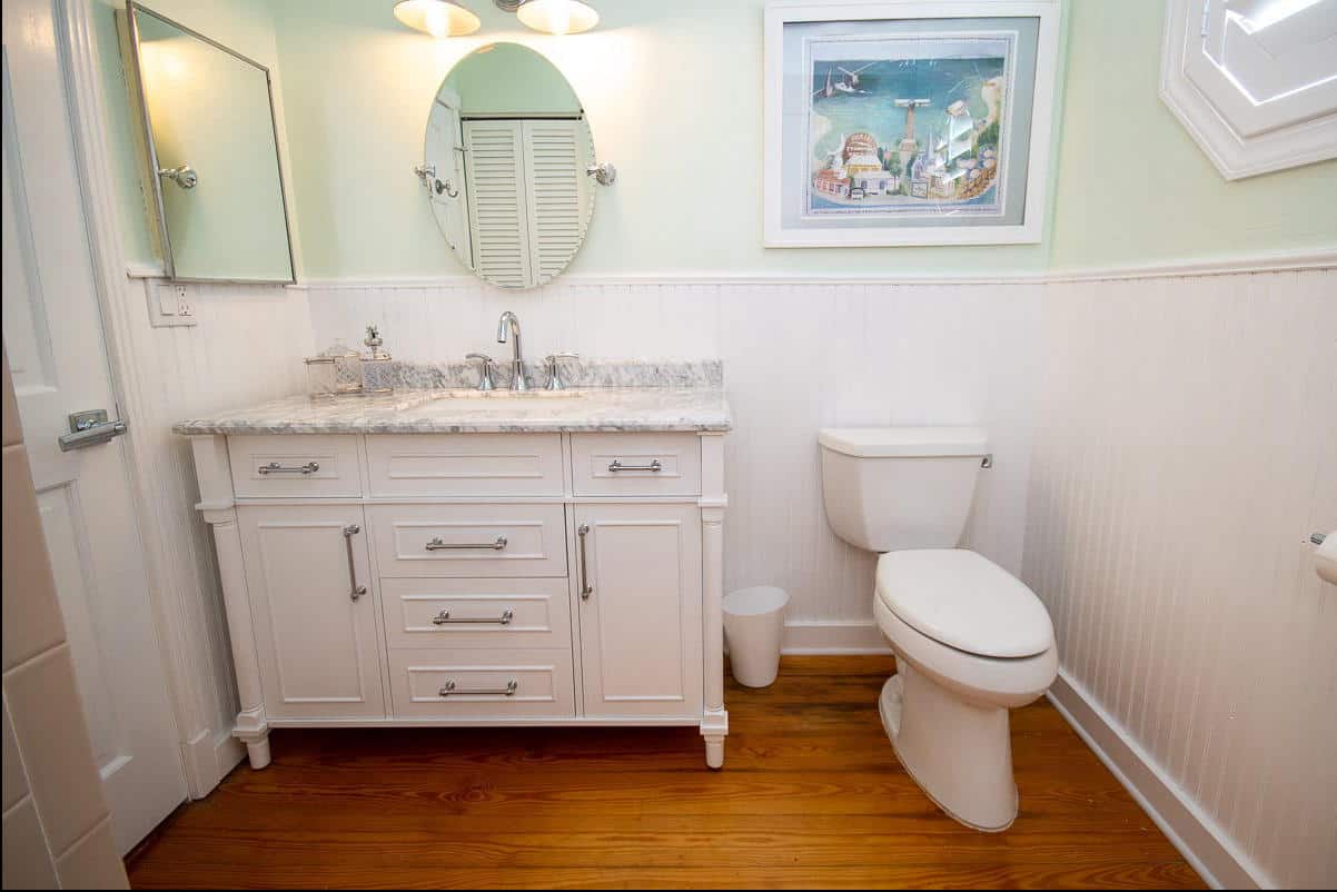 Anna Maria Florida 3 Bedroom 2 Bathroom Diamond Compass Travel Inc 26