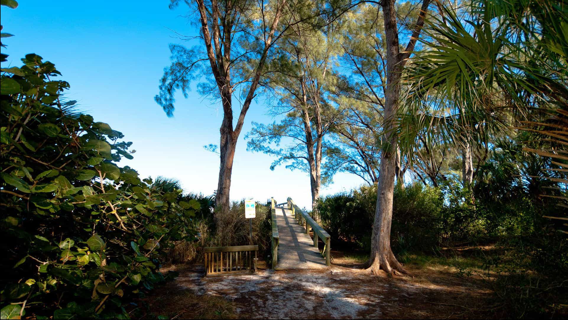 Anna Maria Florida 3 Bedroom 2 Bathroom Diamond Compass Travel Inc 27 2