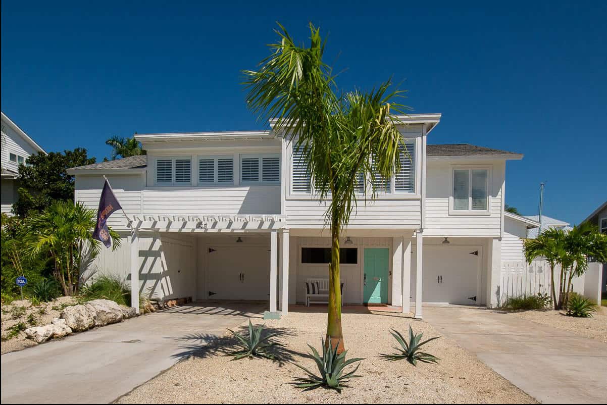 Anna Maria Florida 3 Bedroom 2 Bathroom Diamond Compass Travel Inc 3