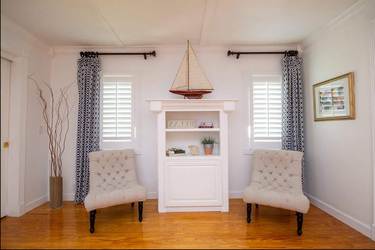 Anna Maria Florida 3 Bedroom 2 Bathroom Diamond Compass Travel Inc 34