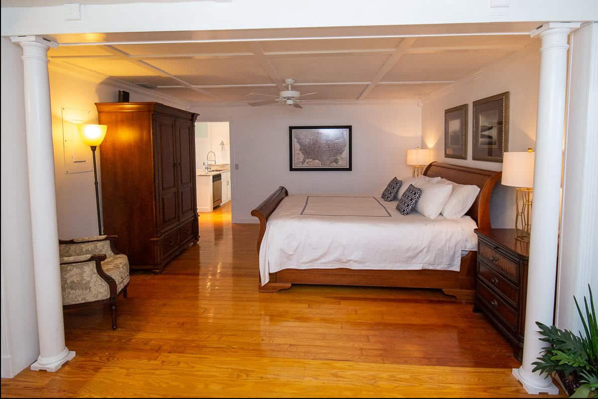 Anna Maria Florida 3 Bedroom 2 Bathroom Diamond Compass Travel Inc 35
