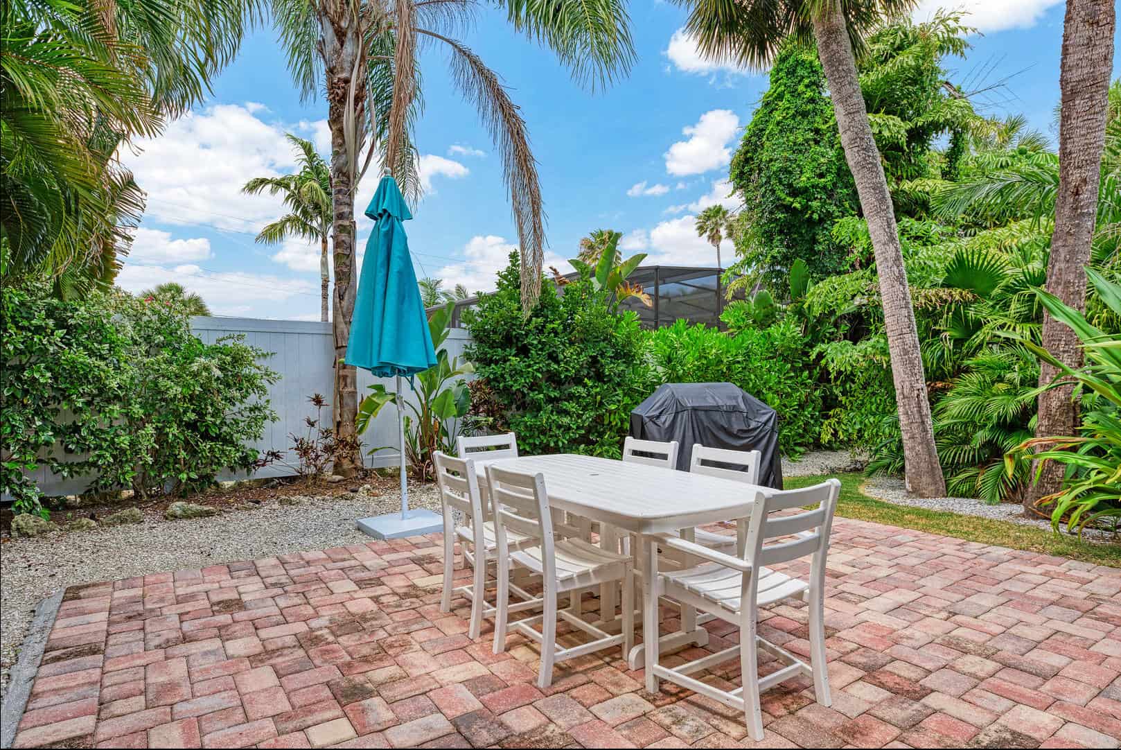 Anna Maria Florida 3 Bedroom 2 Bathroom Diamond Compass Travel Inc 36 1