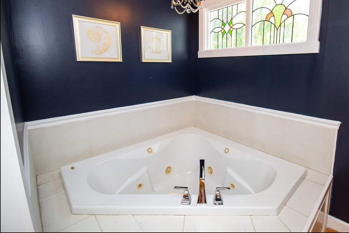 Anna Maria Florida 3 Bedroom 2 Bathroom Diamond Compass Travel Inc 36