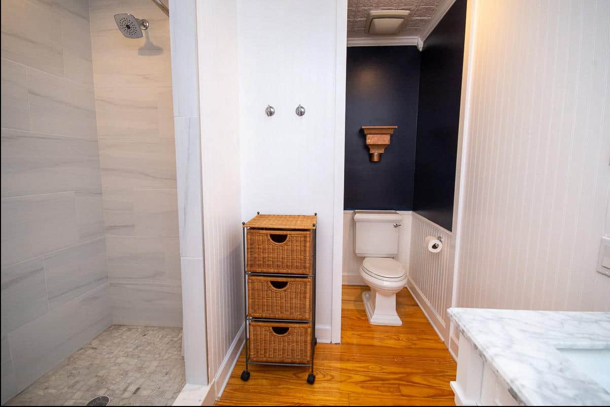 Anna Maria Florida 3 Bedroom 2 Bathroom Diamond Compass Travel Inc 39