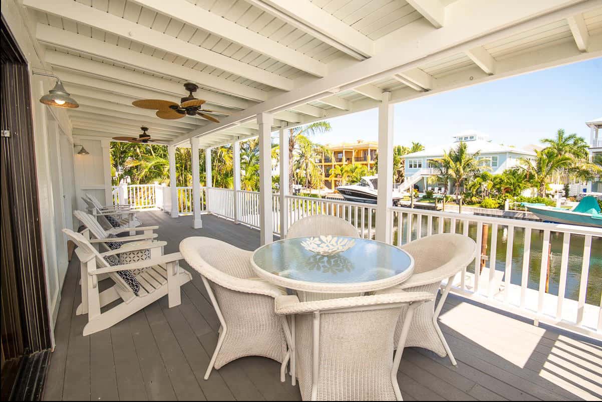 Anna Maria Florida 3 Bedroom 2 Bathroom Diamond Compass Travel Inc 44