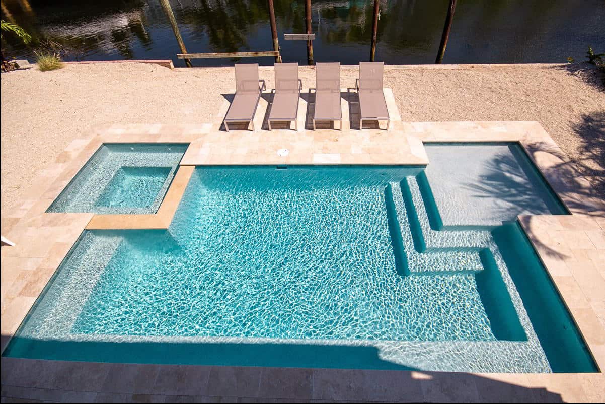 Anna Maria Florida 3 Bedroom 2 Bathroom Diamond Compass Travel Inc 45