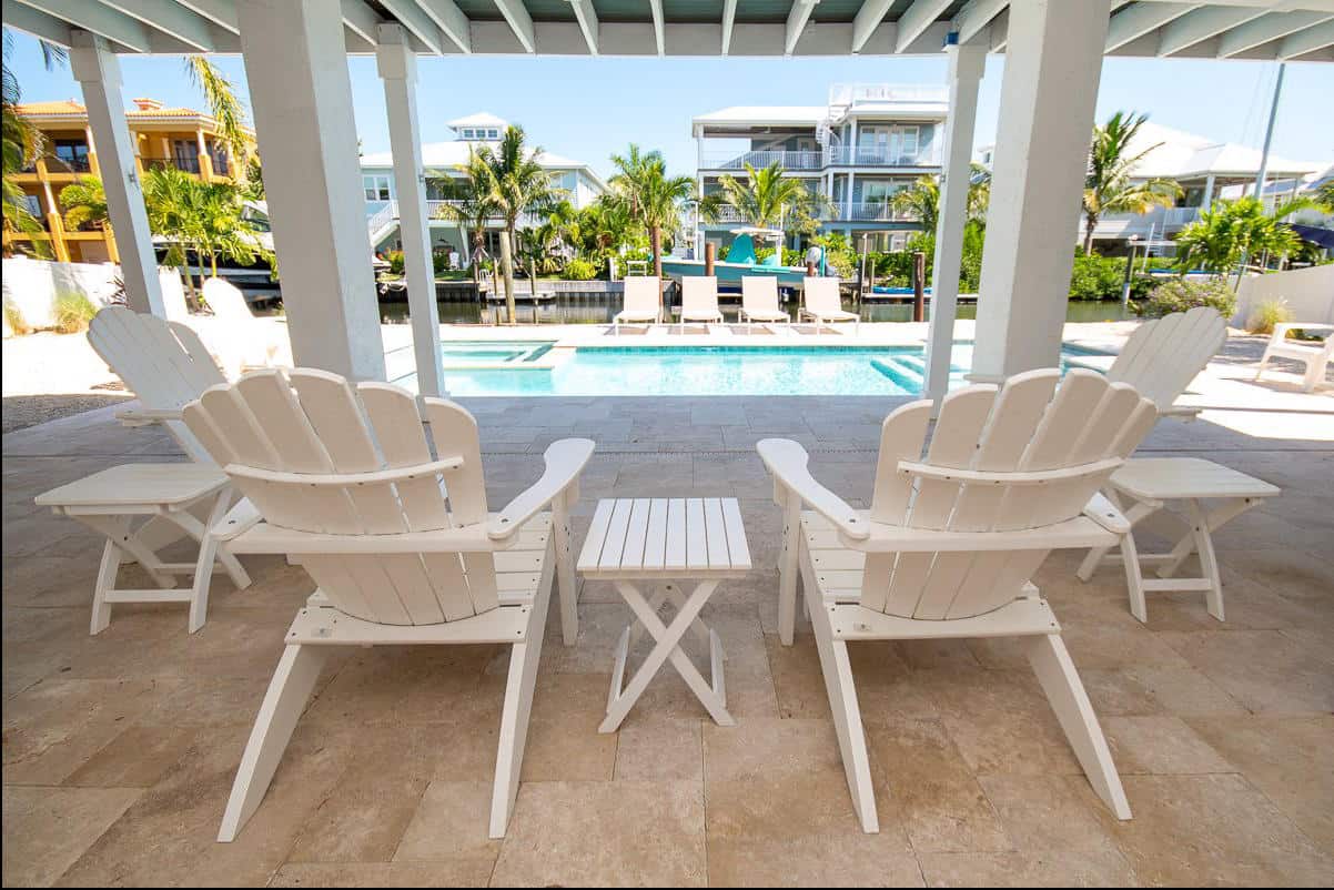 Anna Maria Florida 3 Bedroom 2 Bathroom Diamond Compass Travel Inc 48