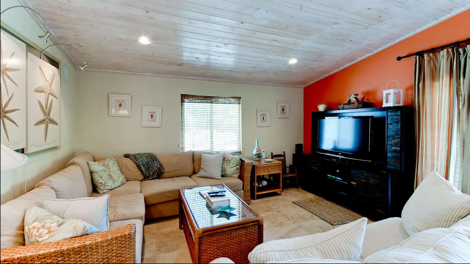 Anna Maria Florida 3 Bedroom 2 Bathroom Diamond Compass Travel Inc 5 2