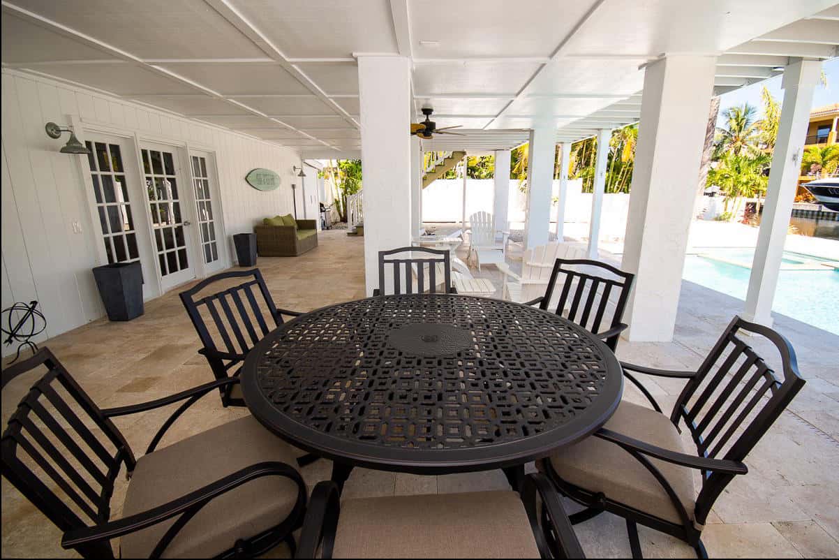 Anna Maria Florida 3 Bedroom 2 Bathroom Diamond Compass Travel Inc 50