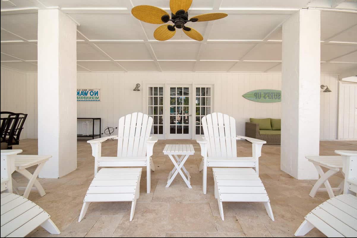 Anna Maria Florida 3 Bedroom 2 Bathroom Diamond Compass Travel Inc 51