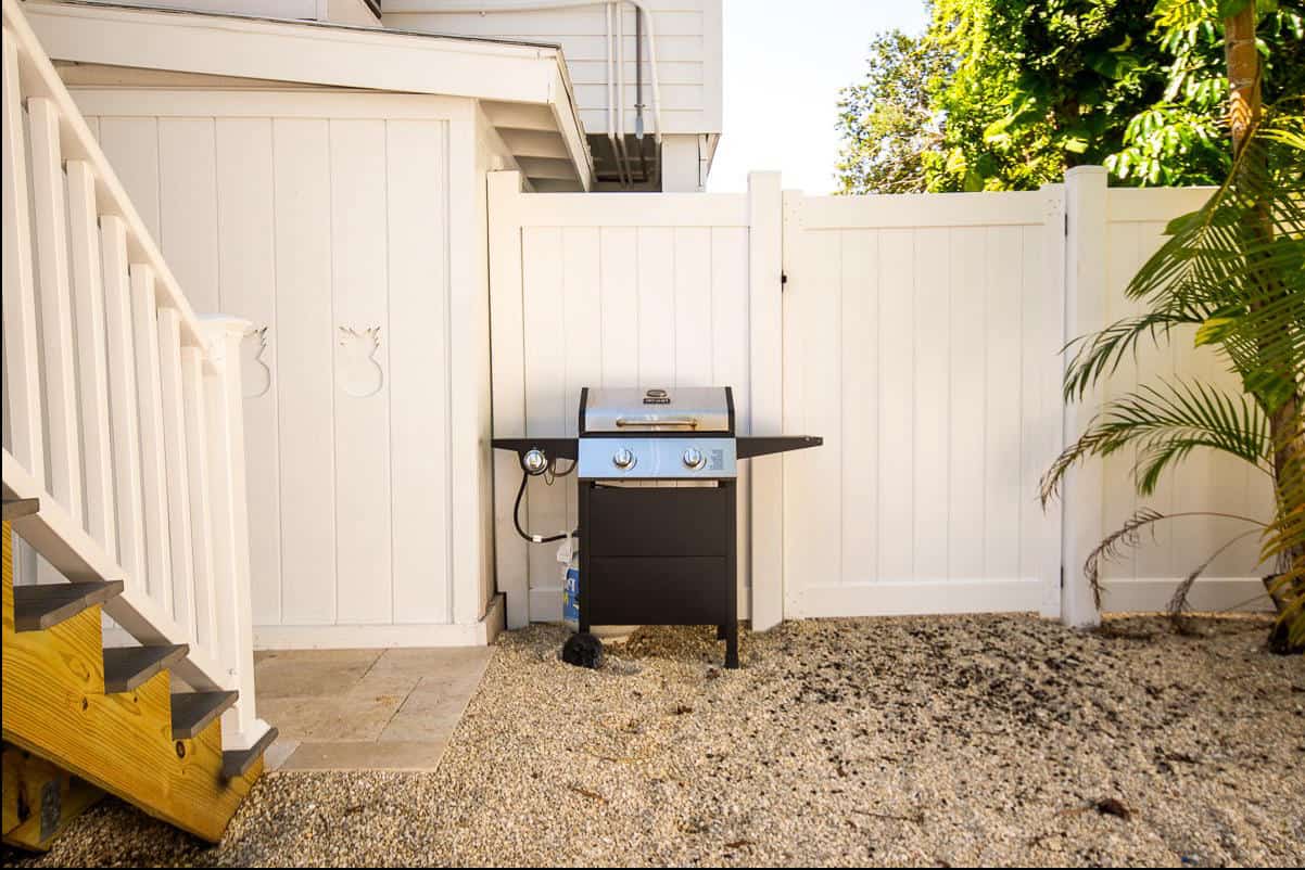 Anna Maria Florida 3 Bedroom 2 Bathroom Diamond Compass Travel Inc 53