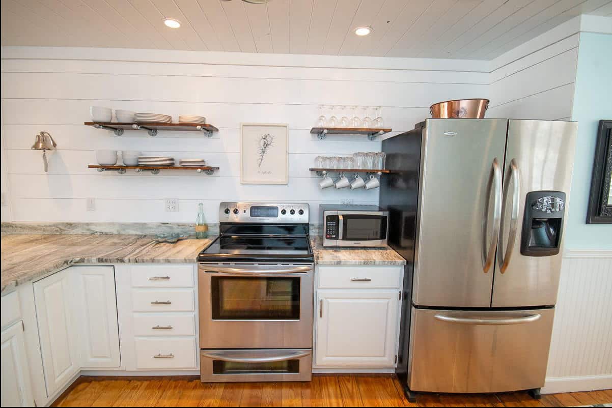 Anna Maria Florida 3 Bedroom 2 Bathroom Diamond Compass Travel Inc 8