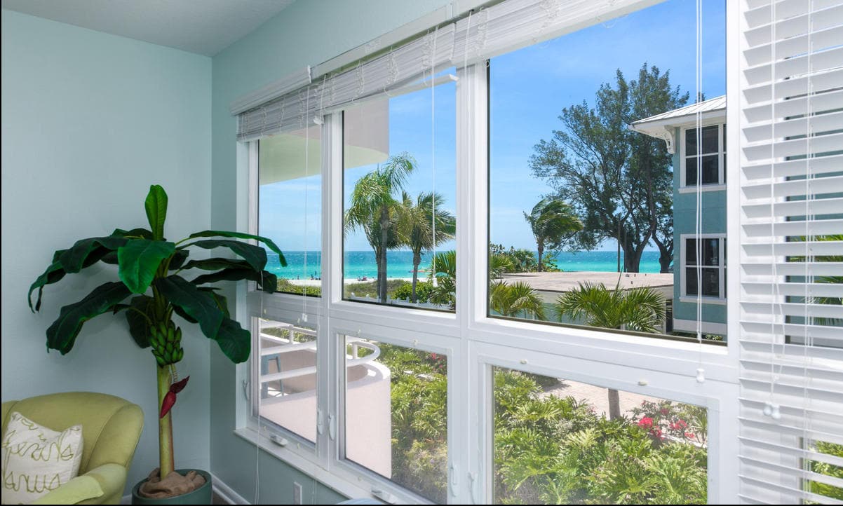 Anna Maria Florida 3 Bedrooms 2 Bathrooms Diamond Compass Travel Inc 19