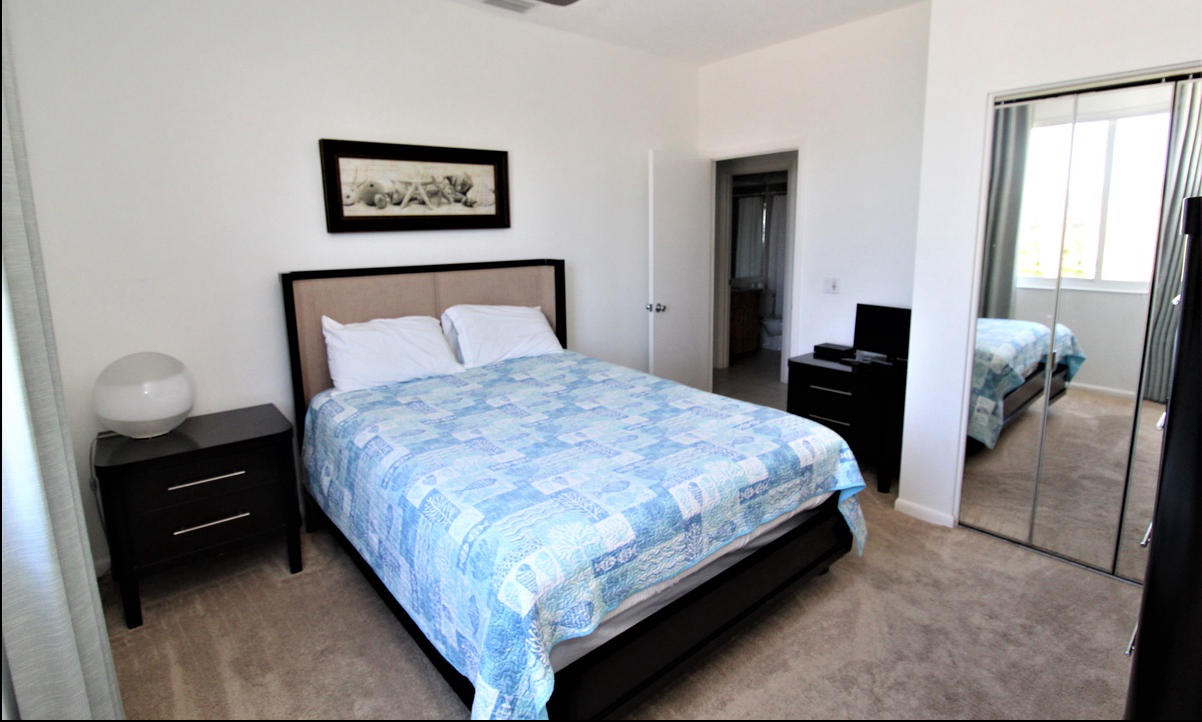 Anna Maria Florida 3 Bedrooms 2 Bathrooms Diamond Compass Travel Inc 2 1