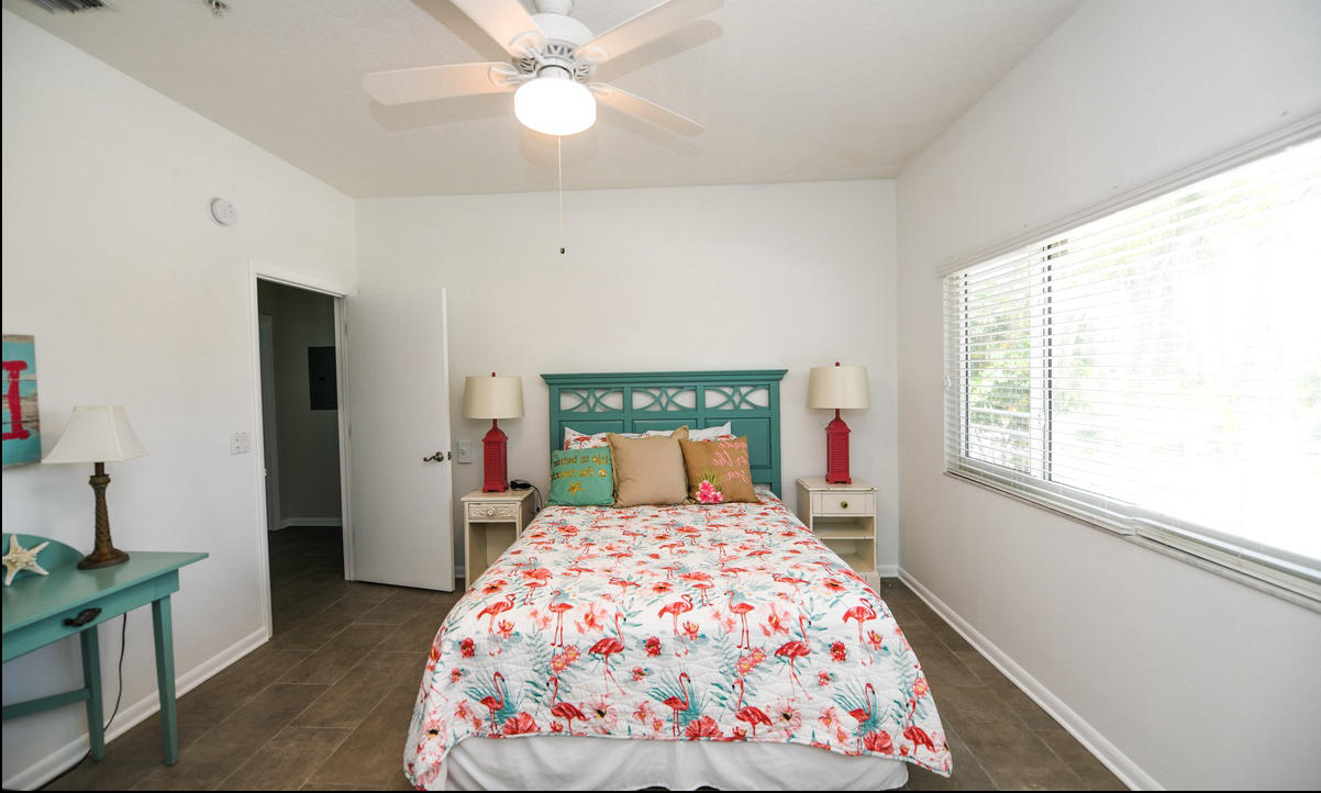 Anna Maria Florida 3 Bedrooms 2 Bathrooms Diamond Compass Travel Inc 25