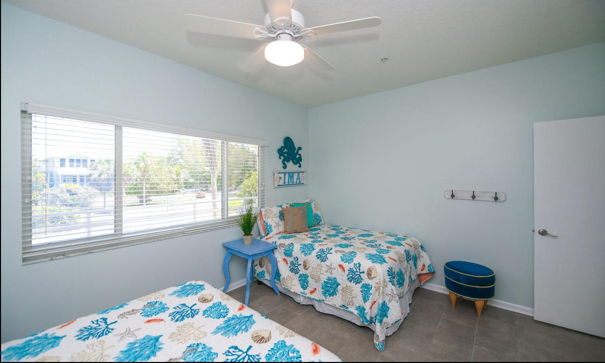 Anna Maria Florida 3 Bedrooms 2 Bathrooms Diamond Compass Travel Inc 28