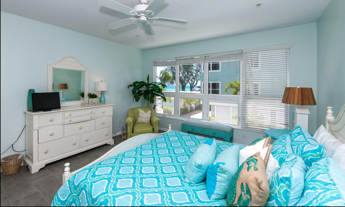 Anna Maria Florida 3 Bedrooms 2 Bathrooms Diamond Compass Travel Inc 30