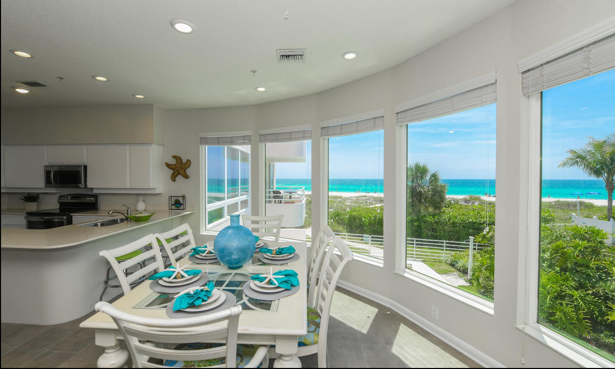 Anna Maria Florida 3 Bedrooms 2 Bathrooms Diamond Compass Travel Inc 34