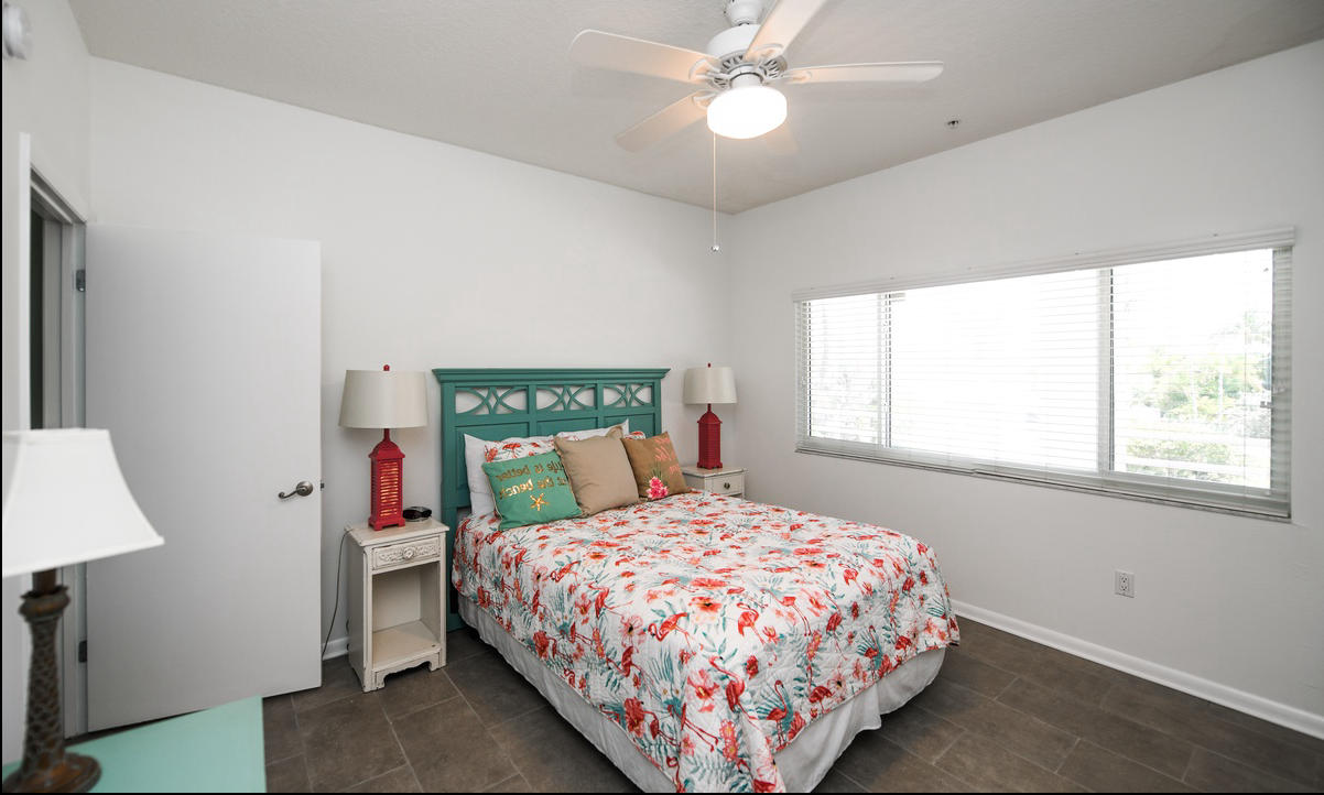 Anna Maria Florida 3 Bedrooms 2 Bathrooms Diamond Compass Travel Inc 4