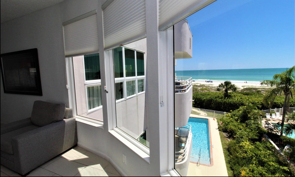 Anna Maria Florida 3 Bedrooms 2 Bathrooms Diamond Compass Travel Inc 9 1