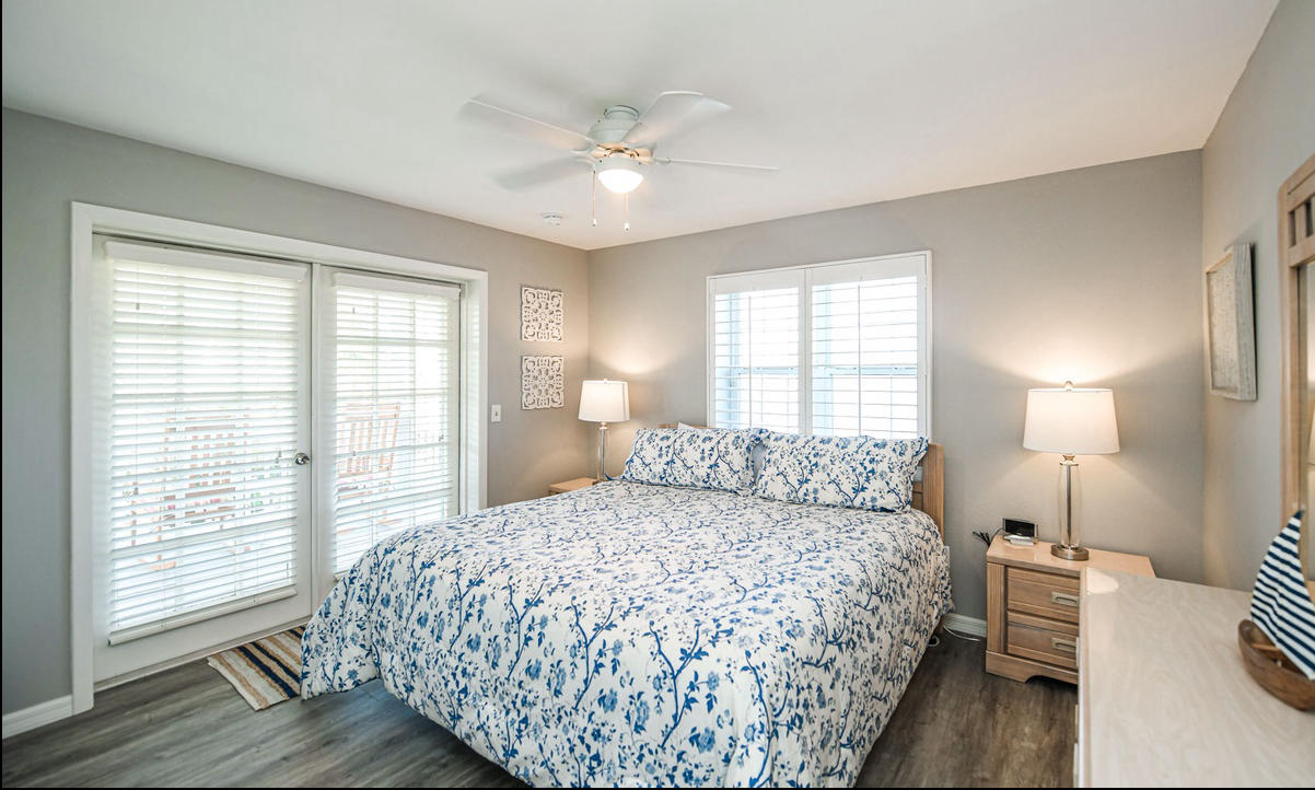 Anna Maria Florida 3 Bedrooms 3 Bathrooms Diamond Compass Travel Inc 22