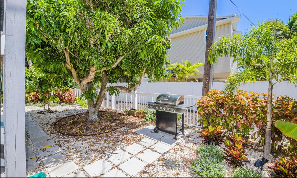 Anna Maria Florida 3 Bedrooms 3 Bathrooms Diamond Compass Travel Inc 35