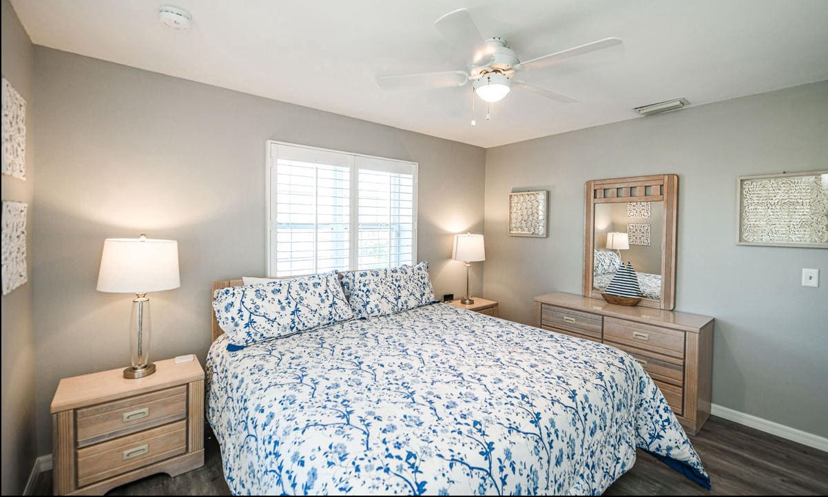 Anna Maria Florida 3 Bedrooms 3 Bathrooms Diamond Compass Travel Inc 41