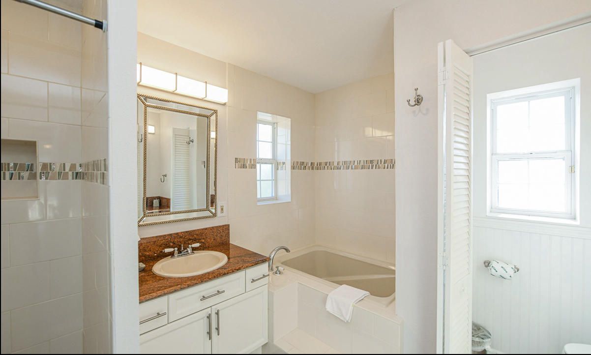 Anna Maria Florida 3 Bedrooms 3 Bathrooms Diamond Compass Travel Inc 52