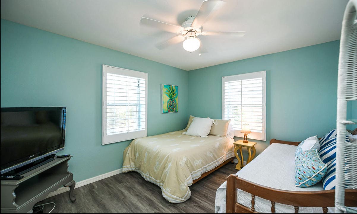 Anna Maria Florida 3 Bedrooms 3 Bathrooms Diamond Compass Travel Inc 8