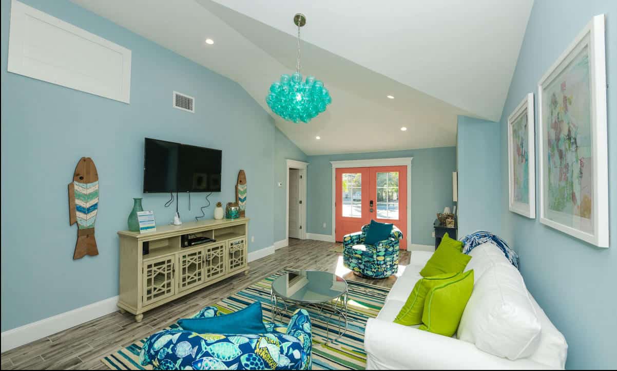 Anna Maria Florida 3 Bedrooms 3.5 Bathrooms Diamond Compass Travel Inc 13