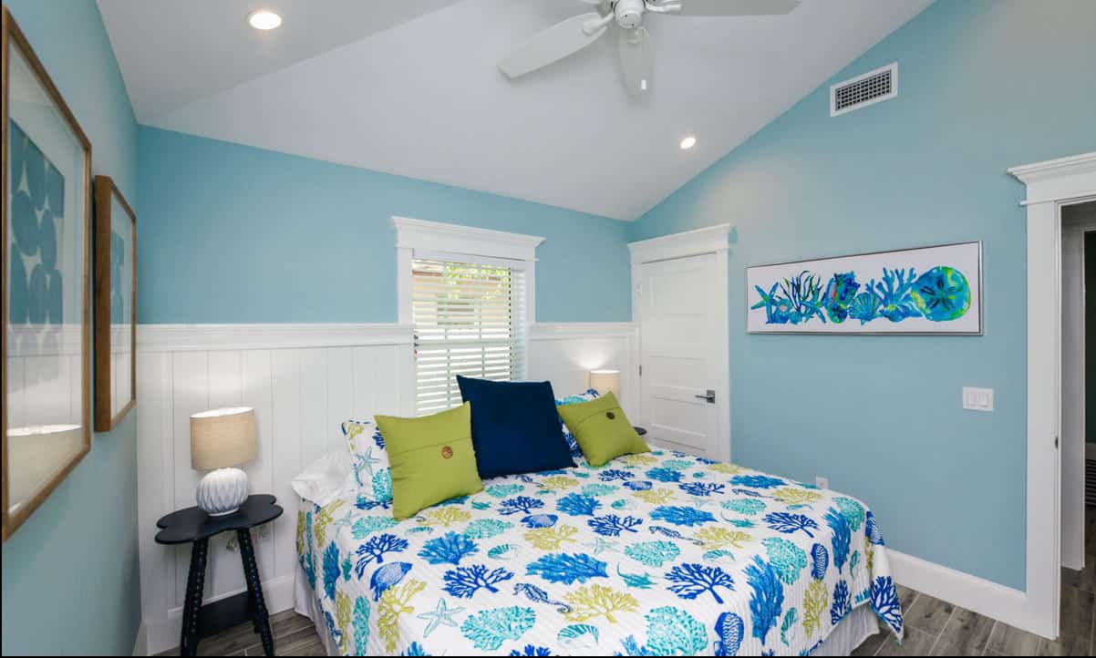 Anna Maria Florida 3 Bedrooms 3.5 Bathrooms Diamond Compass Travel Inc 17