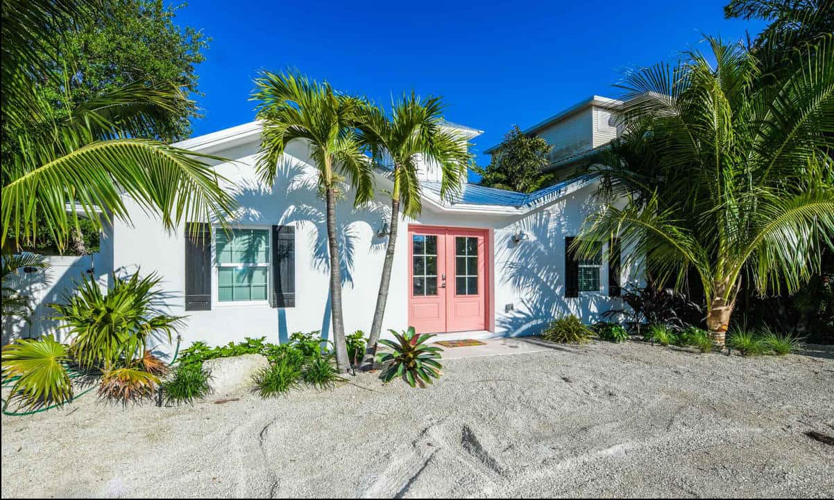 Anna Maria Florida 3 Bedrooms 3.5 Bathrooms Diamond Compass Travel Inc 43