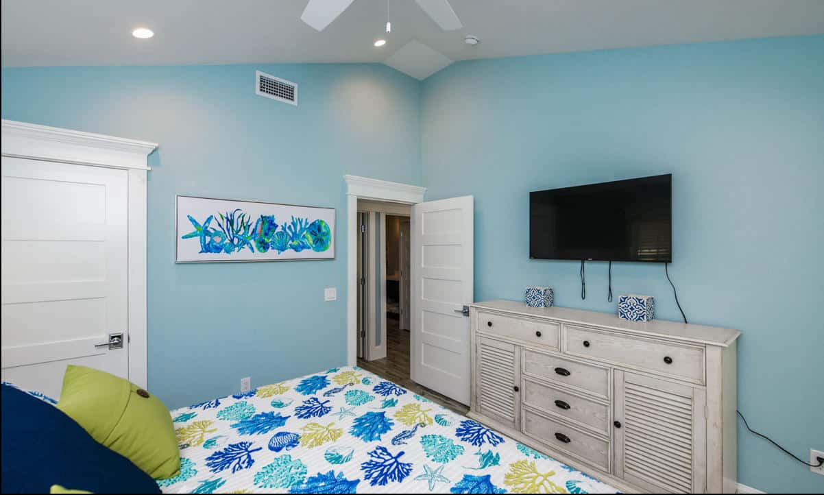 Anna Maria Florida 3 Bedrooms 3.5 Bathrooms Diamond Compass Travel Inc 46