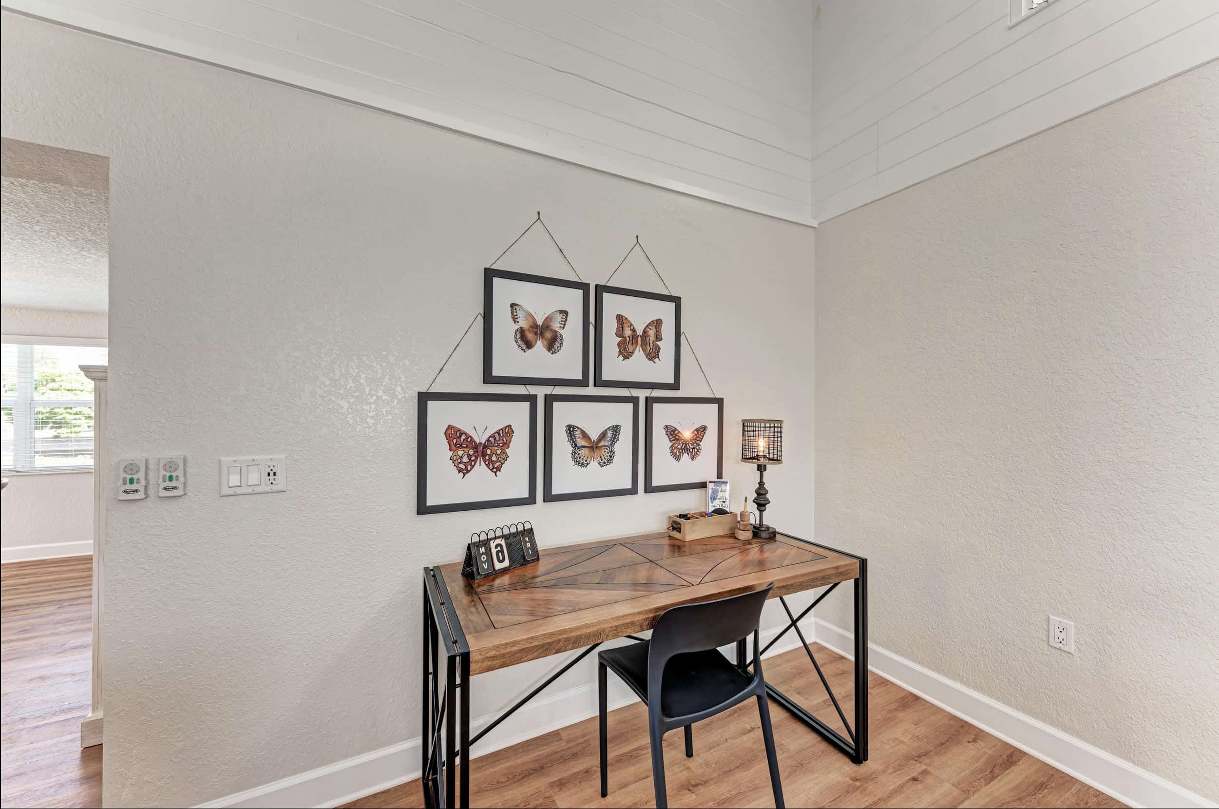 Anna Maria Florida 4 Bedroom 3 Bathroom Diamond Compass Travel Inc 12