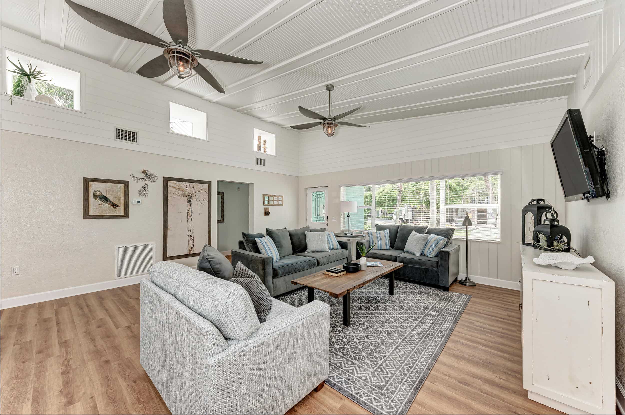Anna Maria Florida 4 Bedroom 3 Bathroom Diamond Compass Travel Inc 13