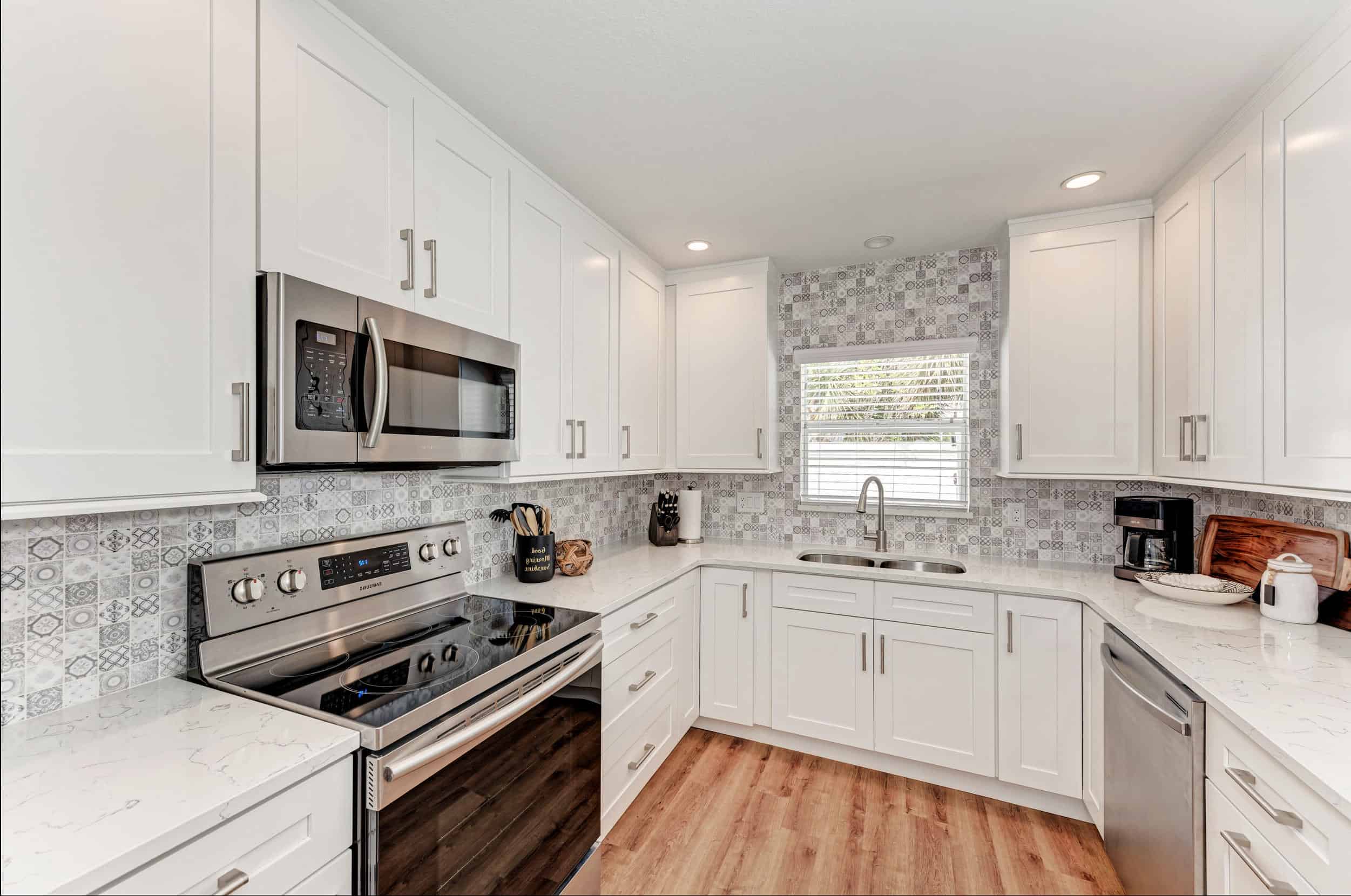 Anna Maria Florida 4 Bedroom 3 Bathroom Diamond Compass Travel Inc 16