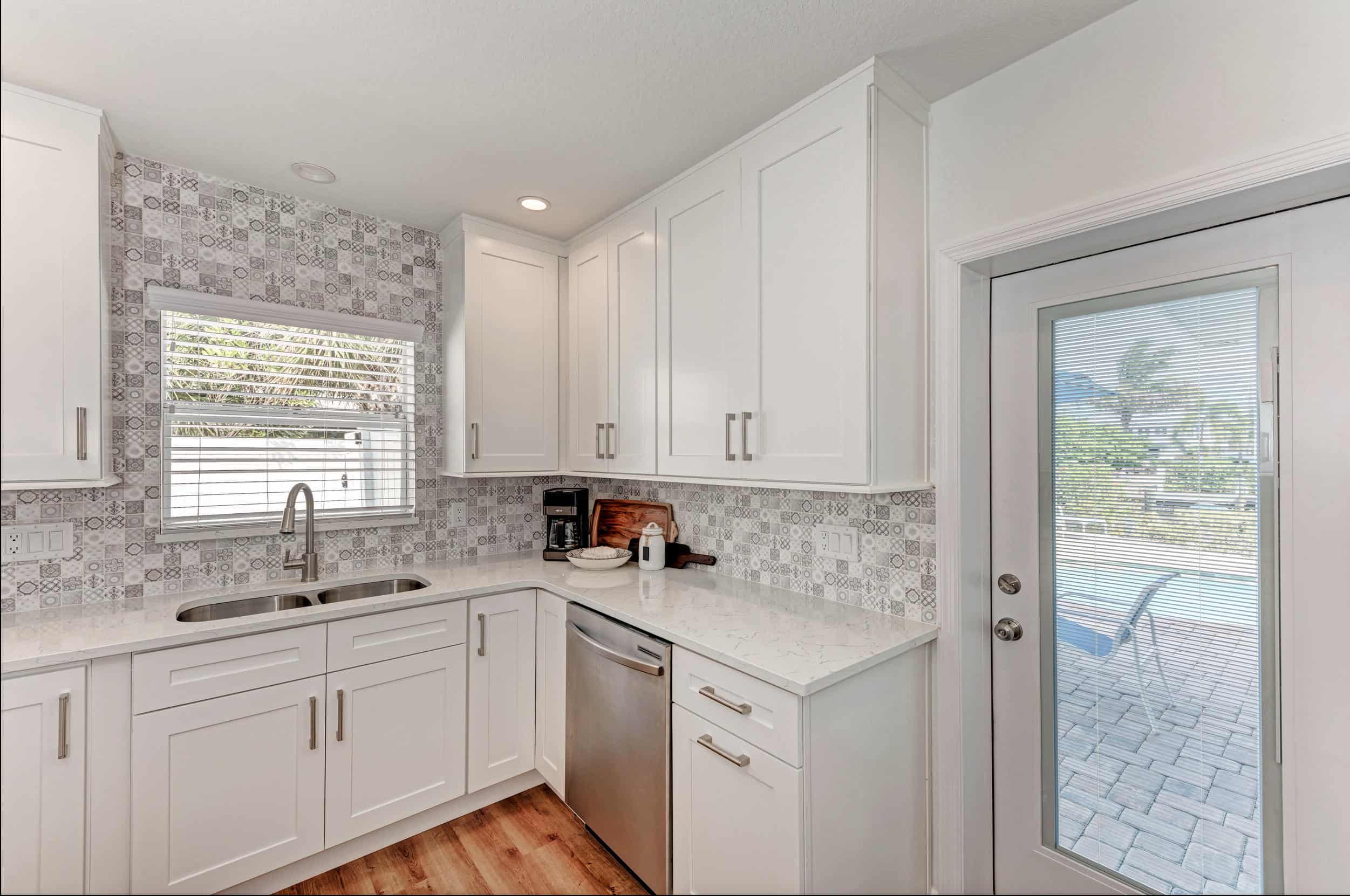 Anna Maria Florida 4 Bedroom 3 Bathroom Diamond Compass Travel Inc 17