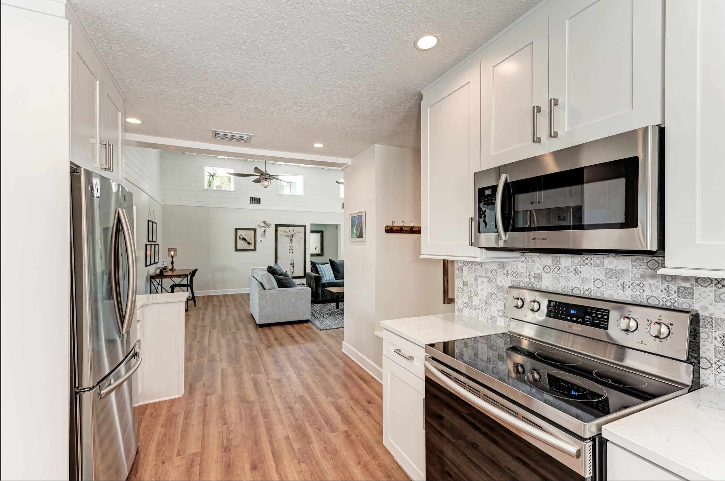 Anna Maria Florida 4 Bedroom 3 Bathroom Diamond Compass Travel Inc 18