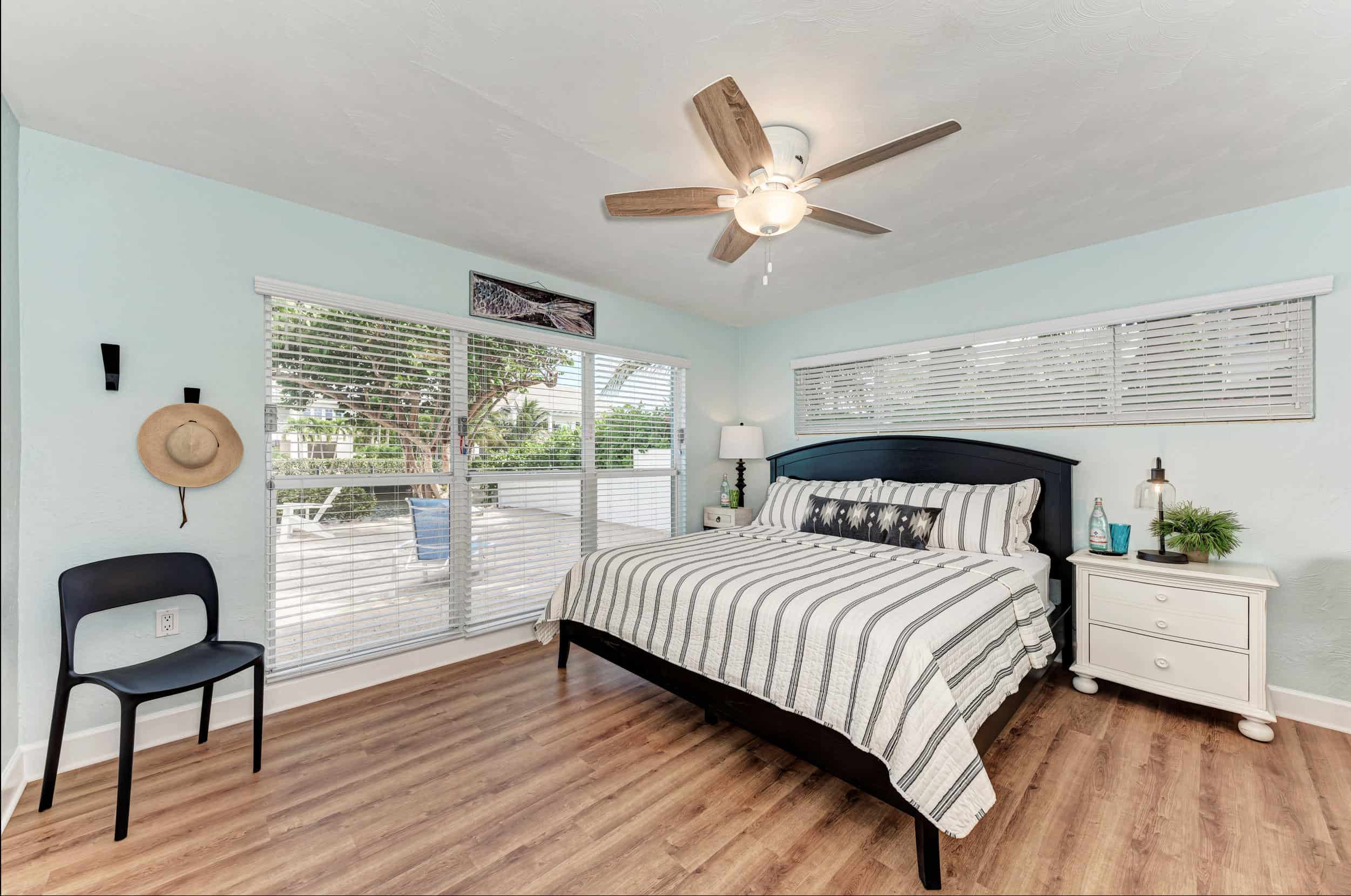 Anna Maria Florida 4 Bedroom 3 Bathroom Diamond Compass Travel Inc 23