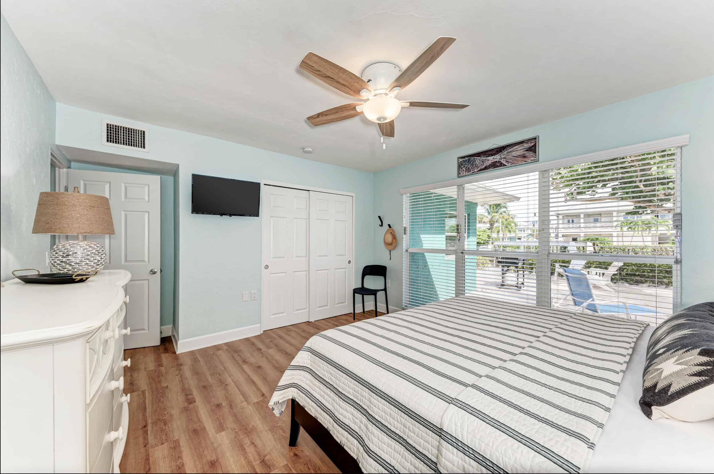 Anna Maria Florida 4 Bedroom 3 Bathroom Diamond Compass Travel Inc 25