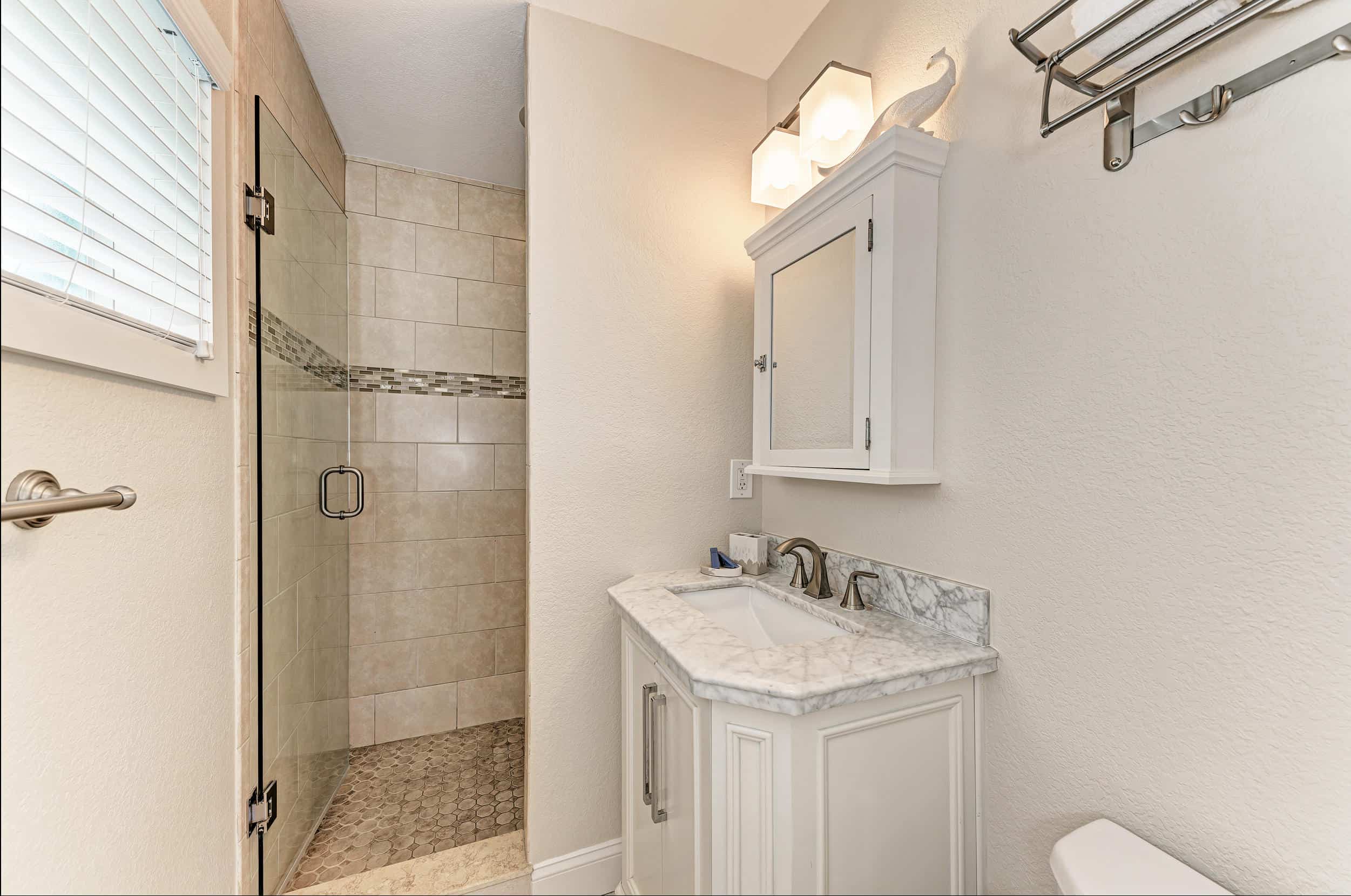 Anna Maria Florida 4 Bedroom 3 Bathroom Diamond Compass Travel Inc 26
