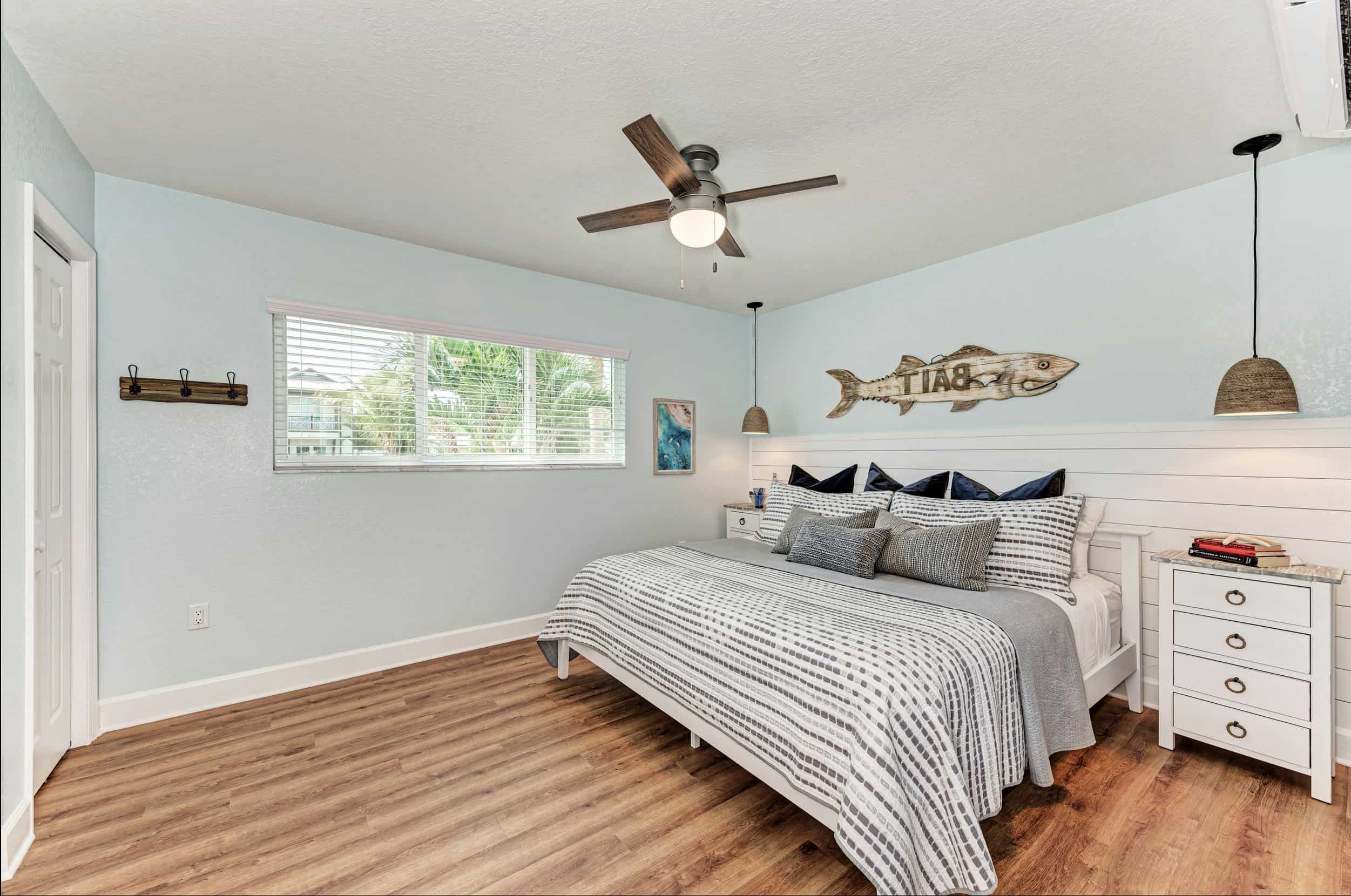 Anna Maria Florida 4 Bedroom 3 Bathroom Diamond Compass Travel Inc 28