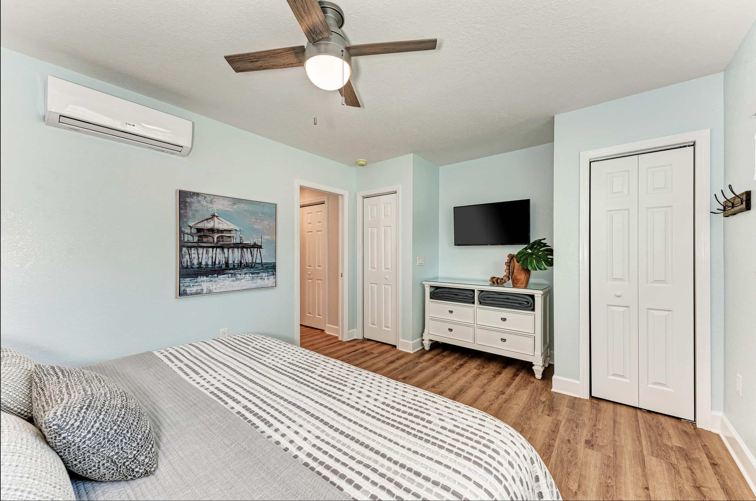 Anna Maria Florida 4 Bedroom 3 Bathroom Diamond Compass Travel Inc 29