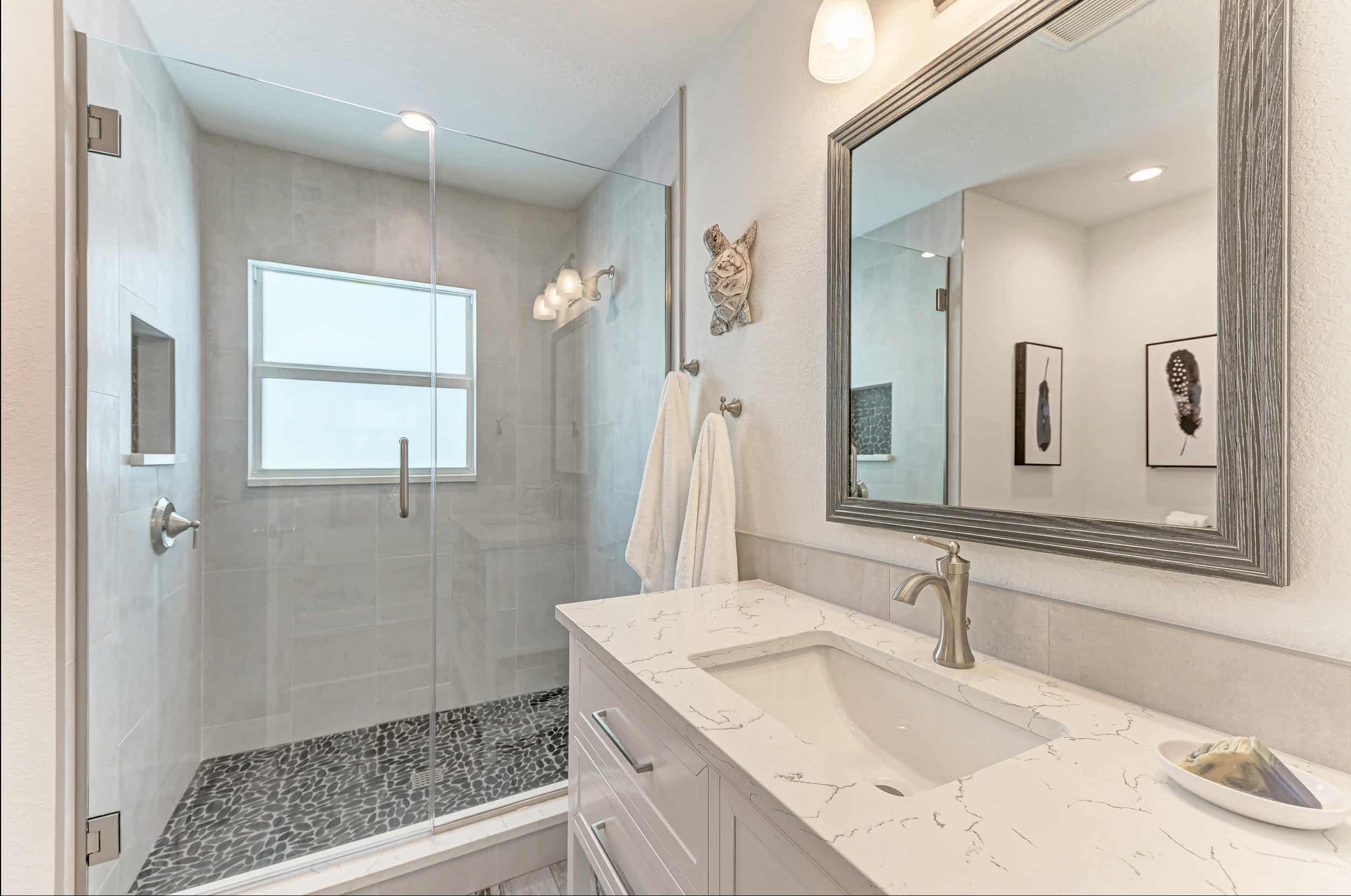 Anna Maria Florida 4 Bedroom 3 Bathroom Diamond Compass Travel Inc 30
